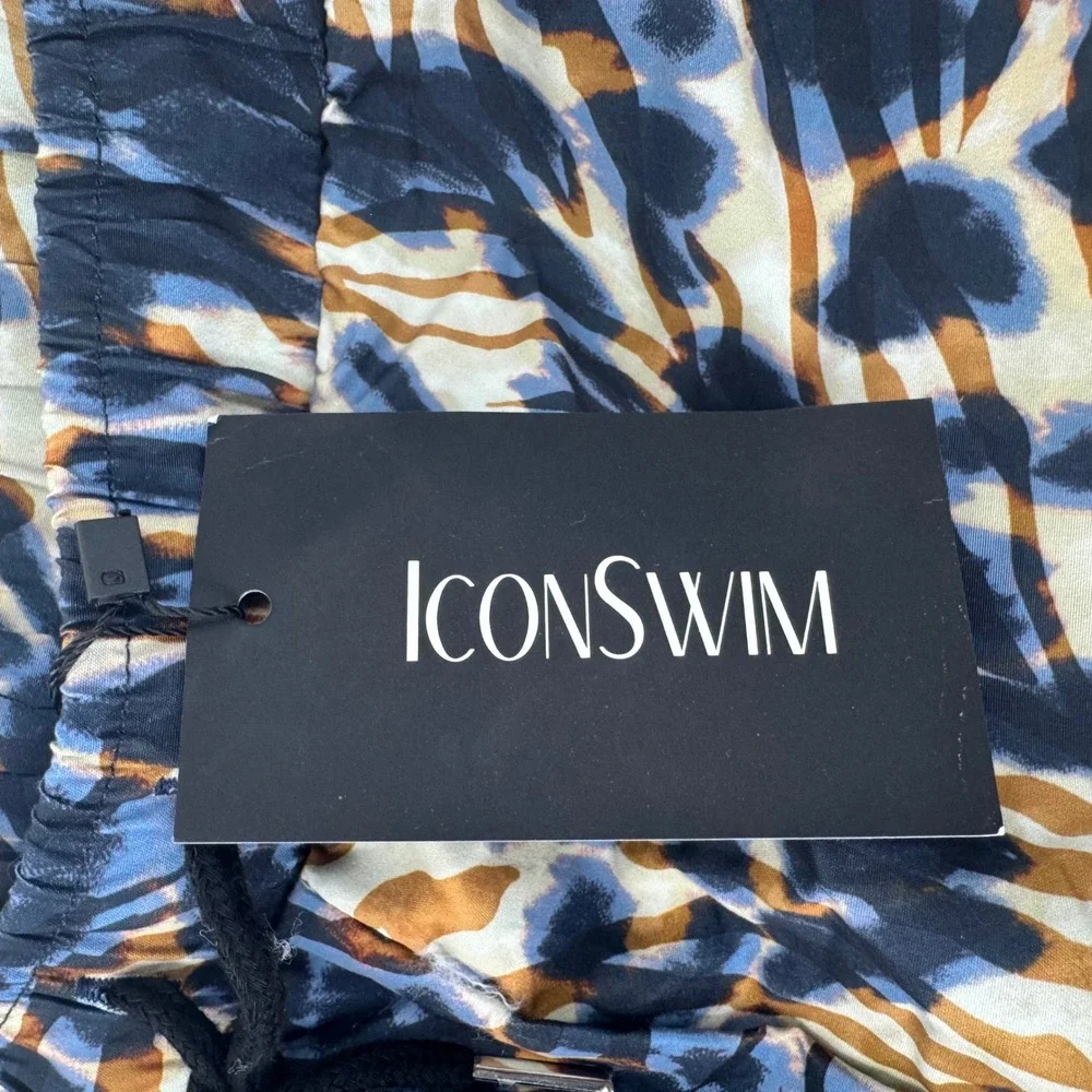 Icon Swim icon swim